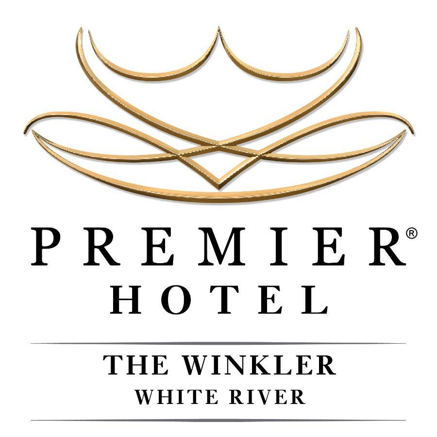 Premier Hotel The Winkler White River Extérieur photo